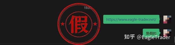 �ֻ��ƽ����ĸ�ƽ̨��